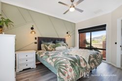 12 McGrath Ct, Wodonga VIC 3690, Australia