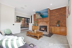 12 McGrath Ct, Wodonga VIC 3690, Australia