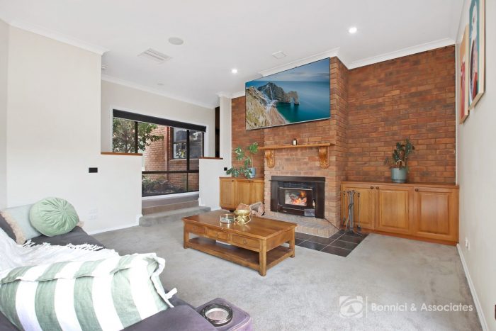 12 McGrath Ct, Wodonga VIC 3690, Australia