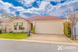Unit 91/27 Meadow Springs Dr, Meadow Springs WA 6210, Australia