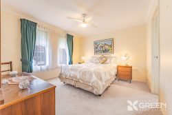 Unit 91/27 Meadow Springs Dr, Meadow Springs WA 6210, Australia