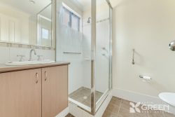 Unit 91/27 Meadow Springs Dr, Meadow Springs WA 6210, Australia