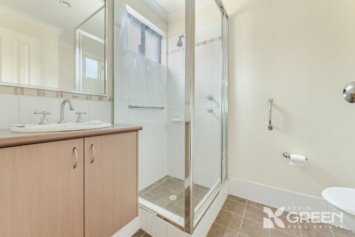 Unit 91/27 Meadow Springs Dr, Meadow Springs WA 6210, Australia