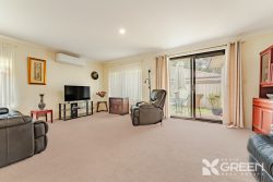 Unit 91/27 Meadow Springs Dr, Meadow Springs WA 6210, Australia