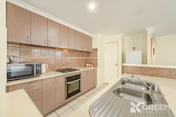 Unit 91/27 Meadow Springs Dr, Meadow Springs WA 6210, Australia