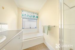 Unit 91/27 Meadow Springs Dr, Meadow Springs WA 6210, Australia