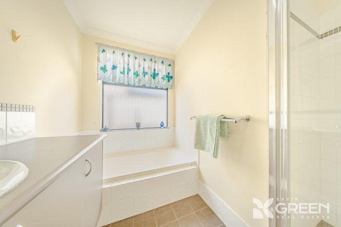 Unit 91/27 Meadow Springs Dr, Meadow Springs WA 6210, Australia