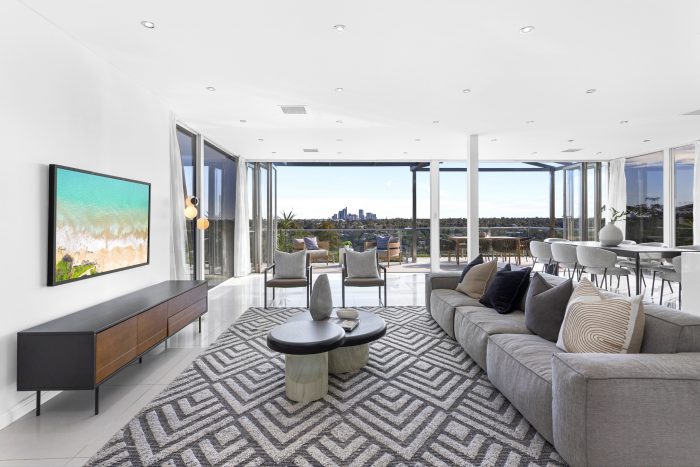 146 Melwood Ave, Killarney Heights NSW 2087, Australia
