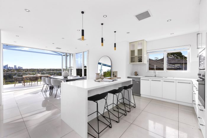 146 Melwood Ave, Killarney Heights NSW 2087, Australia