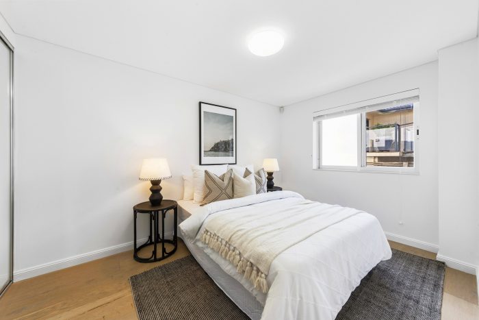 146 Melwood Ave, Killarney Heights NSW 2087, Australia