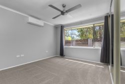 3 Minnamurra Rd, Gorokan NSW 2263, Australia