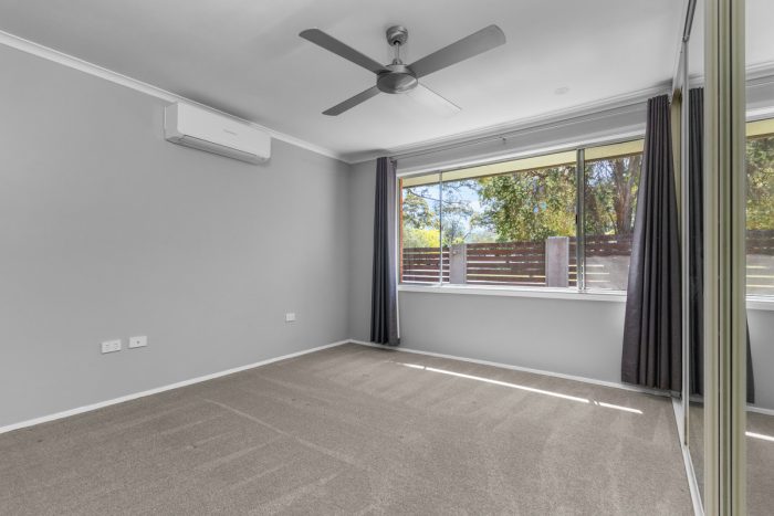 3 Minnamurra Rd, Gorokan NSW 2263, Australia