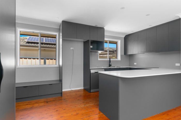 3 Minnamurra Rd, Gorokan NSW 2263, Australia