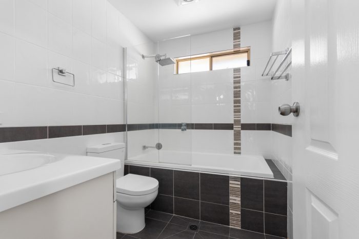 3 Minnamurra Rd, Gorokan NSW 2263, Australia