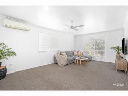 22 Pillich St, Kawana QLD 4701, Australia