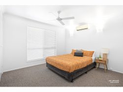 22 Pillich St, Kawana QLD 4701, Australia