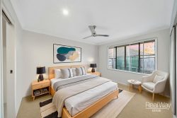 2/2 Belle Ct, Redbank QLD 4301, Australia