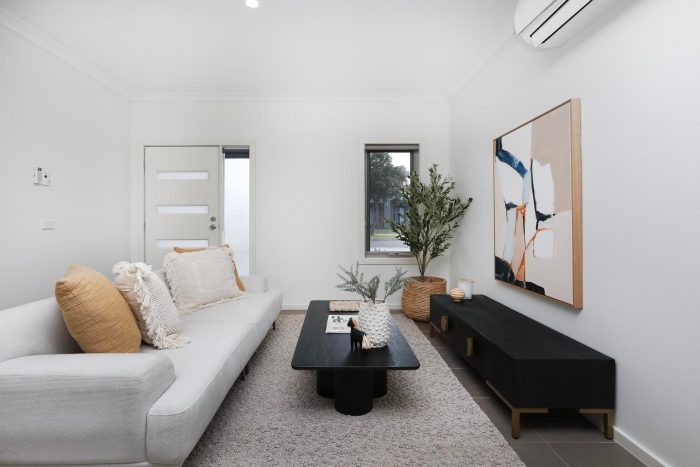 23 Monarma Walk, Kealba VIC 3021, Australia