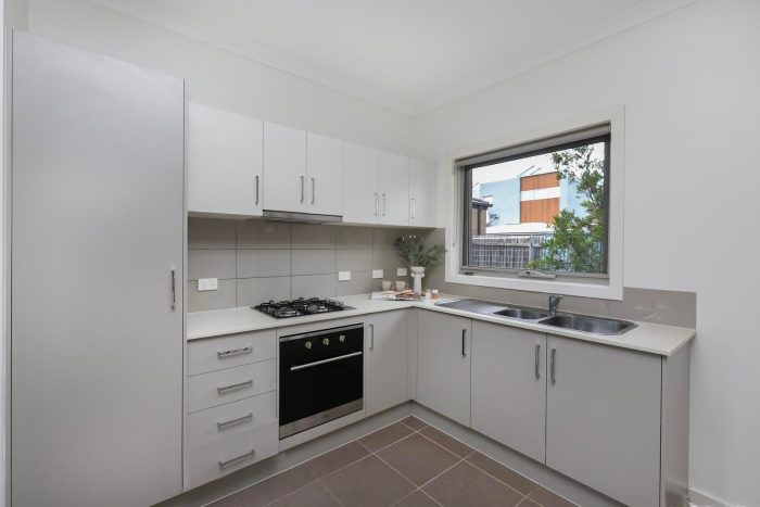23 Monarma Walk, Kealba VIC 3021, Australia