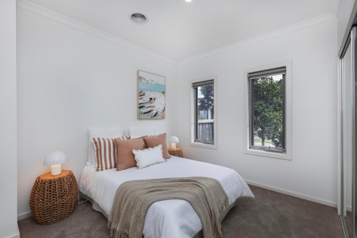 23 Monarma Walk, Kealba VIC 3021, Australia