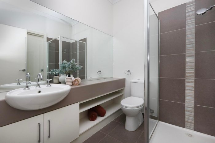 23 Monarma Walk, Kealba VIC 3021, Australia