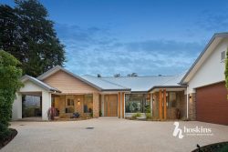 1 Monteith St, Croydon VIC 3136, Australia