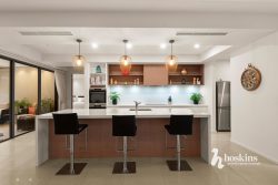 1 Monteith St, Croydon VIC 3136, Australia