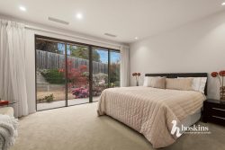 1 Monteith St, Croydon VIC 3136, Australia