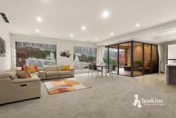 1 Monteith St, Croydon VIC 3136, Australia