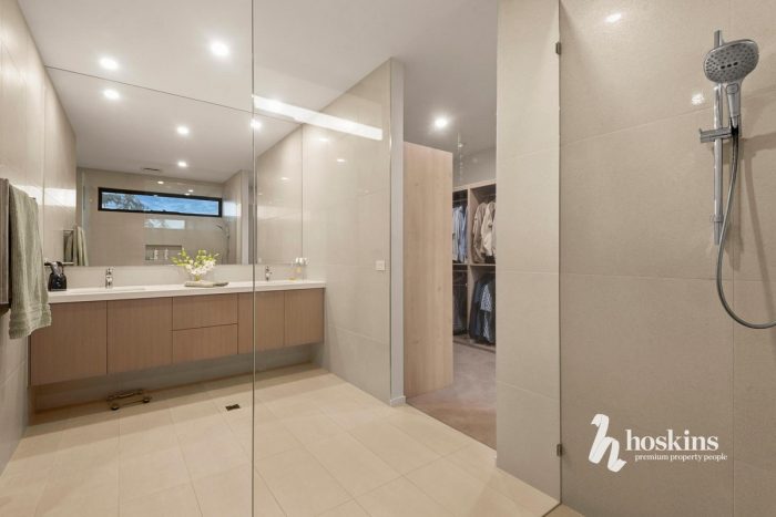 1 Monteith St, Croydon VIC 3136, Australia
