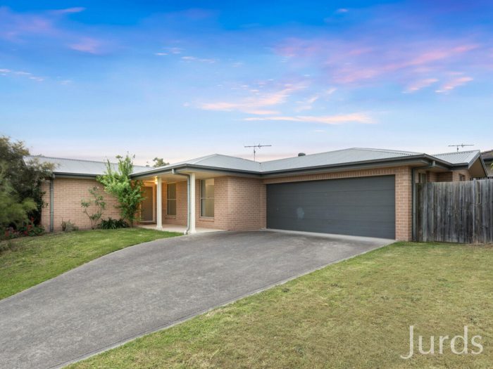 13 Durham Rd, East Branxton NSW 2335, Australia