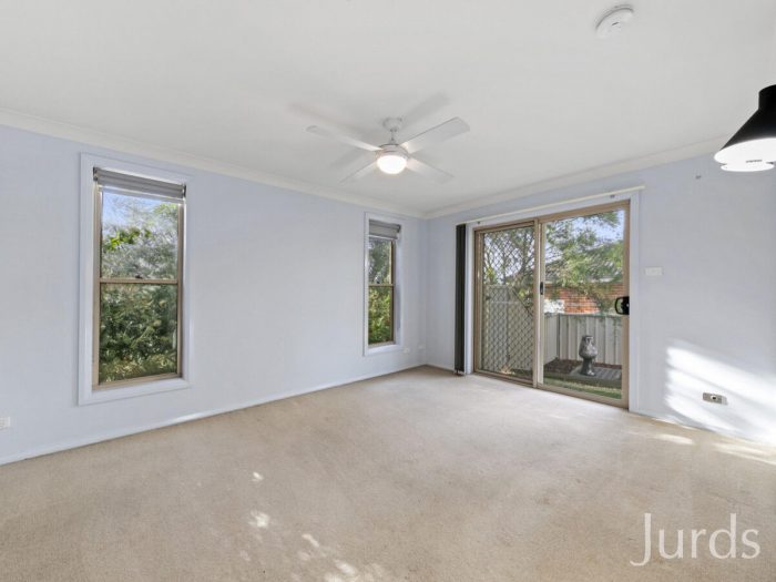 13 Durham Rd, East Branxton NSW 2335, Australia