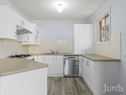 13 Durham Rd, East Branxton NSW 2335, Australia