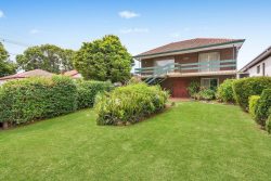 1 Clio St, Wiley Park NSW 2195, Australia