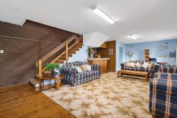 1 Clio St, Wiley Park NSW 2195, Australia