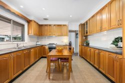 1 Clio St, Wiley Park NSW 2195, Australia