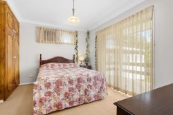 1 Clio St, Wiley Park NSW 2195, Australia