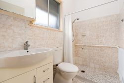 1 Clio St, Wiley Park NSW 2195, Australia