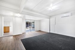 58 Napier St, Stawell VIC 3380, Australia