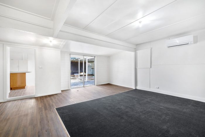 58 Napier St, Stawell VIC 3380, Australia