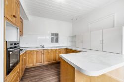 58 Napier St, Stawell VIC 3380, Australia