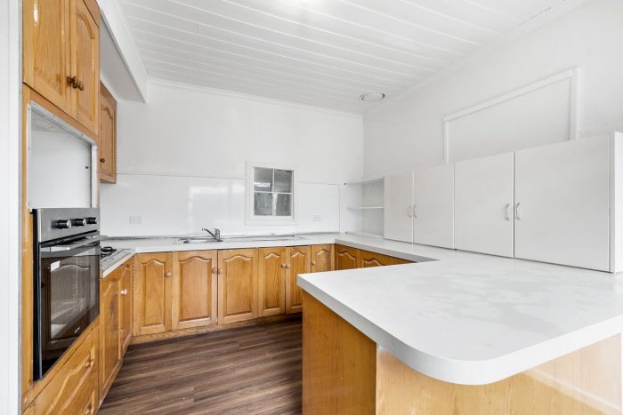 58 Napier St, Stawell VIC 3380, Australia