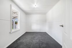 58 Napier St, Stawell VIC 3380, Australia