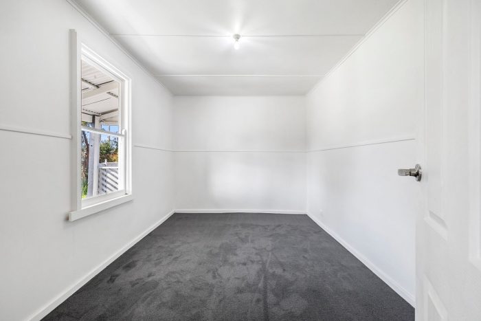 58 Napier St, Stawell VIC 3380, Australia