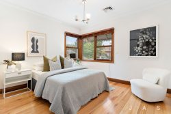 36 Napoleon St, West Footscray VIC 3012, Australia