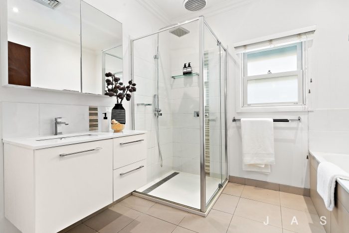 36 Napoleon St, West Footscray VIC 3012, Australia