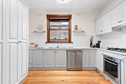 36 Napoleon St, West Footscray VIC 3012, Australia