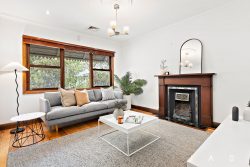 36 Napoleon St, West Footscray VIC 3012, Australia