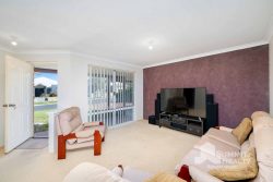 28 Walton Approach, Dalyellup WA 6230, Australia