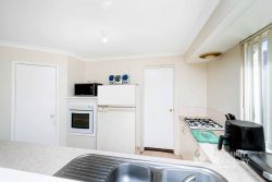 28 Walton Approach, Dalyellup WA 6230, Australia